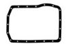 PAYEN JH007 Gasket, wet sump